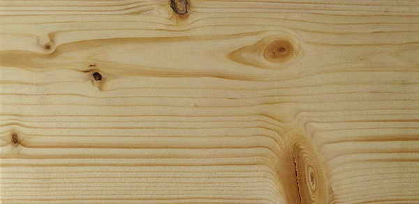 Mensole su misura in legno, Mensole laccate