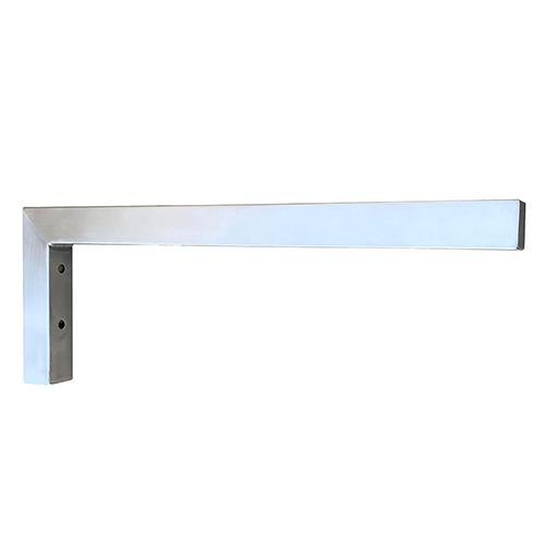 Sink shelf bracket 35 cm - Shelf Brackets